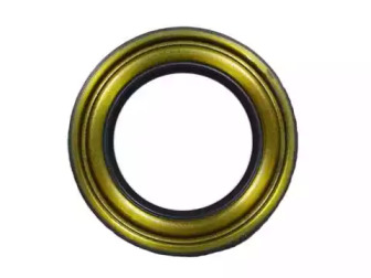 FAI AUTOPARTS os829 -  Уплотняющее кольцо, коленчатый вал